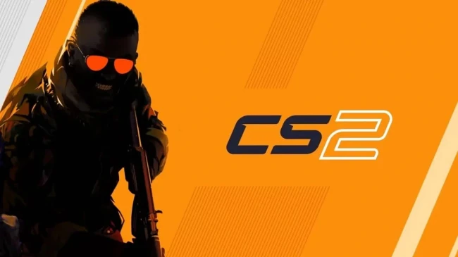 Counter-Strike 2’de Başarılı Olmanın 7 Etkili İpucu
