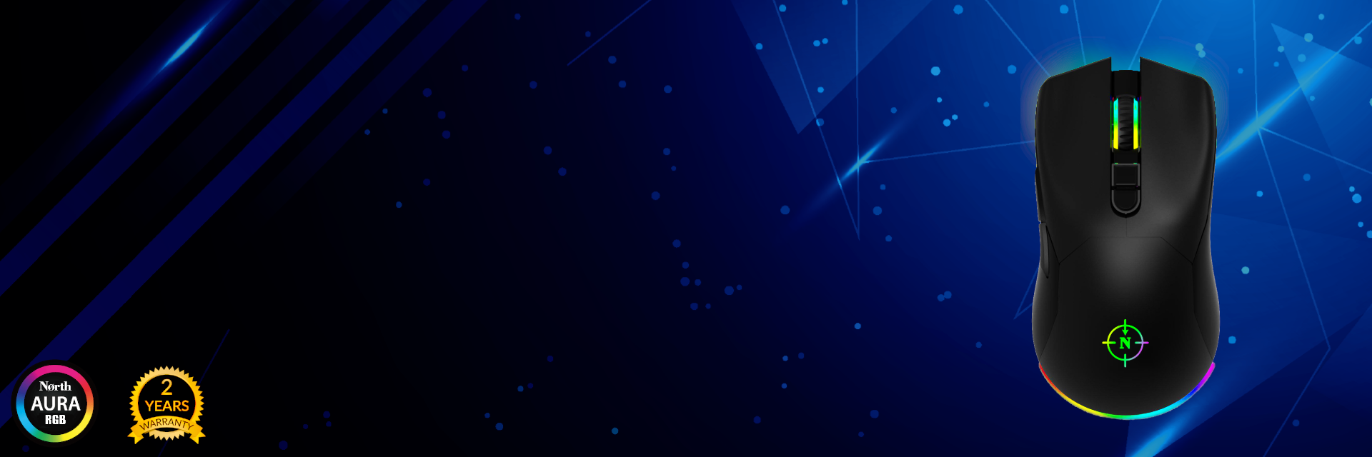 Söyle Onlara : Oyun BİTTİ